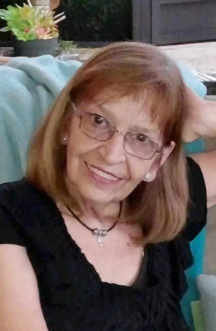 Obituary of Winn Taylor