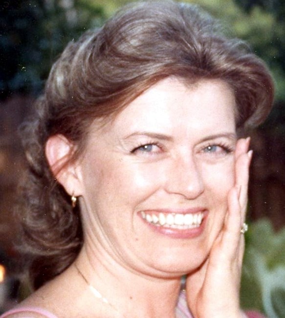 Obituary of Rhonda Sue Cowan Biggs