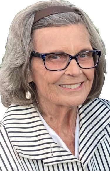 Obituary of Ruby Jean Edwards