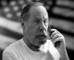 Robert Ehmke