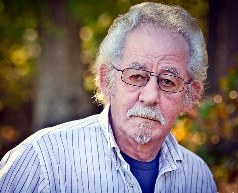 Obituary of Charles Allen Cook