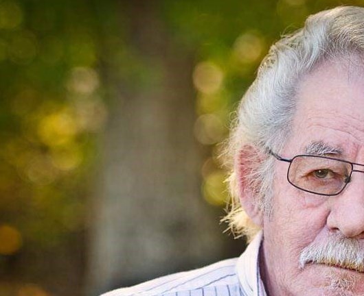 Charles R. Cook Charles Cook Obituary - McDonough, GA