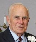 Obituary of Edward S. Kornak