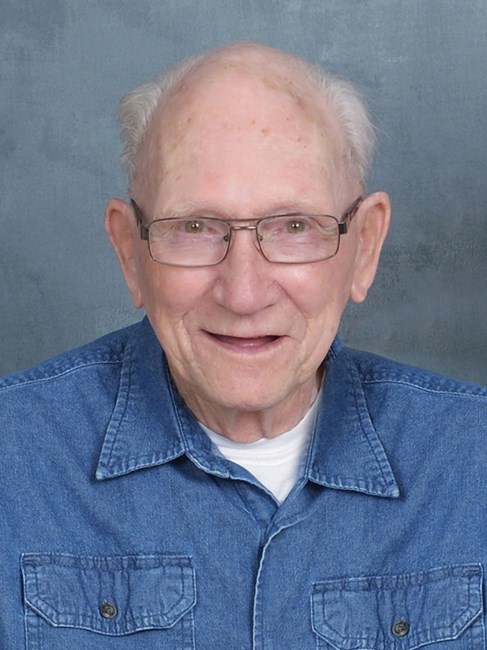 Obituary of Clifford Jordan Drake Jr.