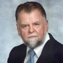 Obituary of Merle Reed