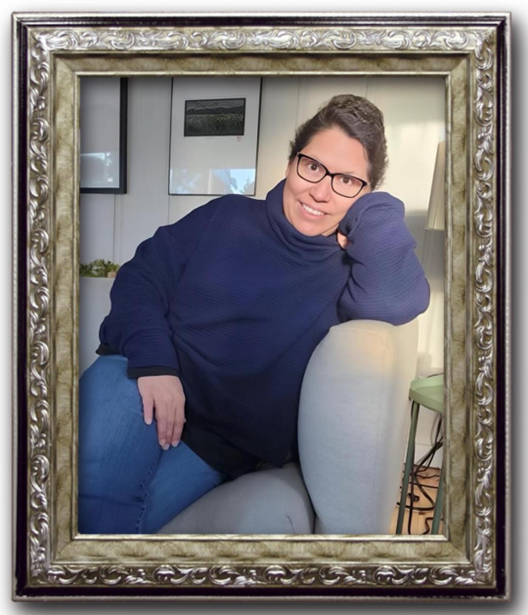 Obituary of Diana Sexton