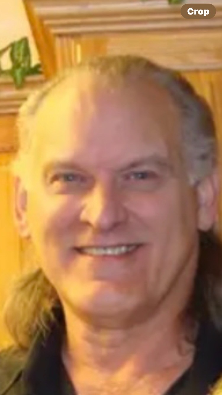 Obituary of James Houston Trammell Jr.