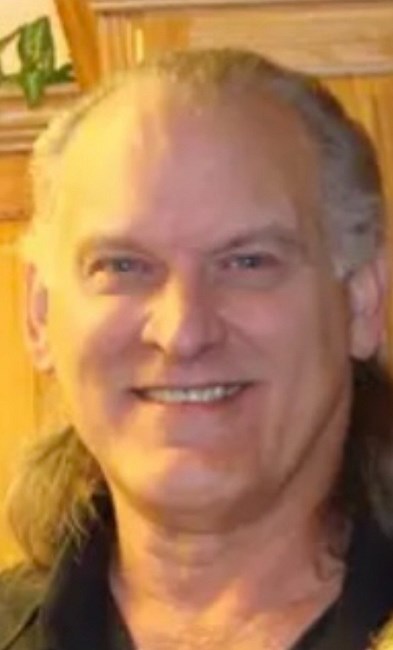 Obituary of James Houston Trammell Jr.