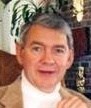 Obituary of Paul Burgess Adamson Jr.