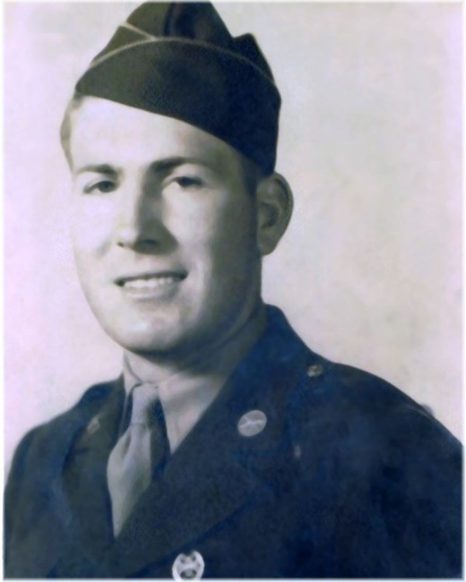 Obituary of W.C. Shields