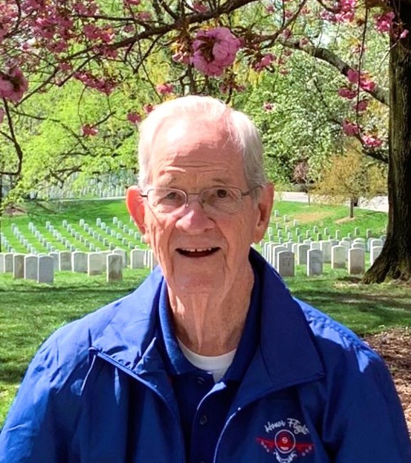 Obituary of Aldrich "Al" L Singletary