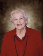 Mary Kolojoca