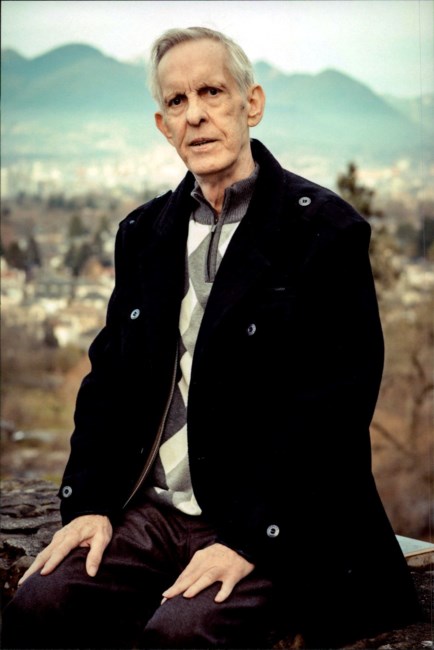 Obituary of Art Birdick Richards