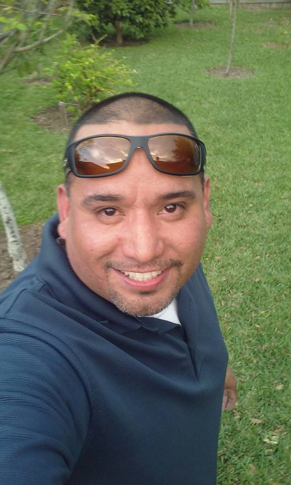 Obituary of Abelardo Porras