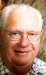 Obituary of Melvin P. Devall