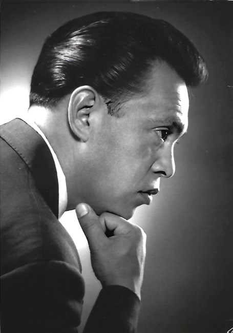 Obituary of Fernando Torrez Chavez