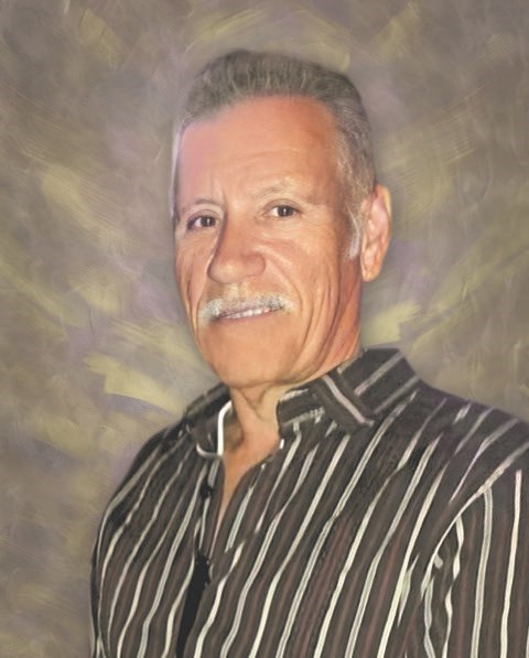 Obituary of Renato Corro