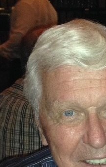 David Sammons Obituary - Boca Raton, FL