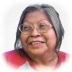 Stephanie Jackson
