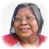 Obituary of Stephanie Carole Jackson