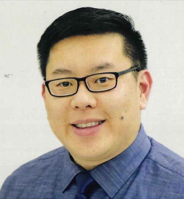 Obituary of Hai Tan Nguyen