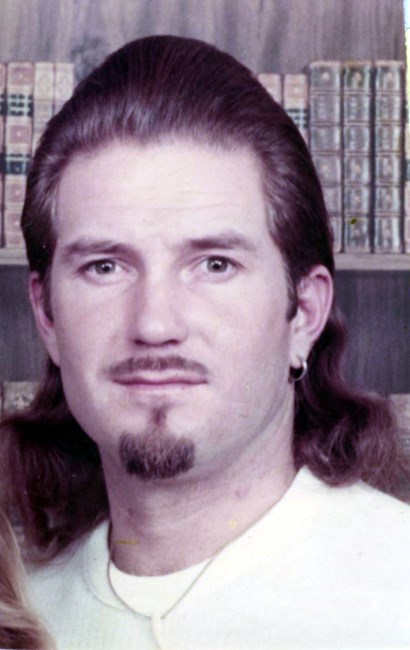 Obituary of Johnnie Malarkey