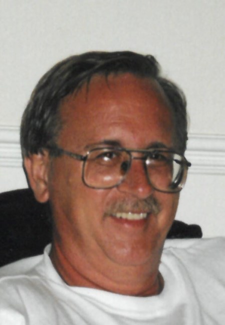 Obituary of David L. Niehaus