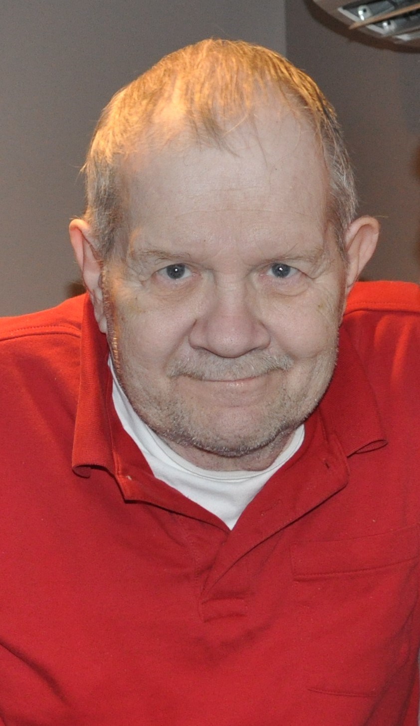 Obituary of Robert H. Rivard