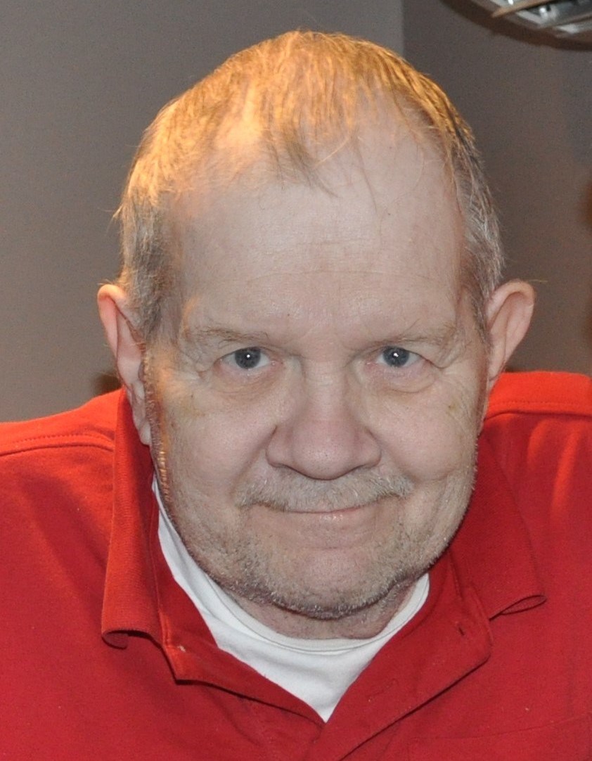 Robert H. Rivard Obituary New Bedford, MA