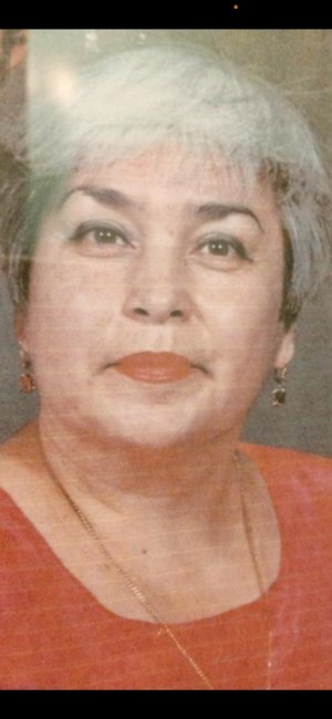 Obituary of Maria De Jesus Nappi