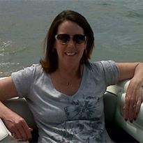 Obituary of Bridget C. Shaw