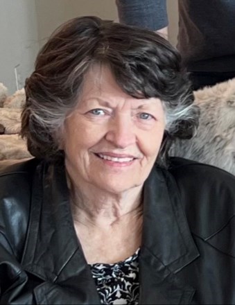 Obituary of Barbara Dean Melton