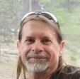 Obituary of Gary Howard Simon