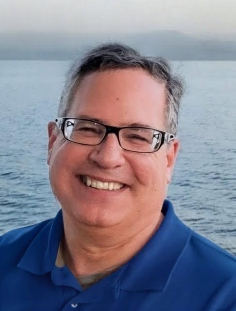 Obituary of William "Bill" Michael Durso Sr.