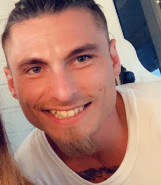 Obituary of Jeffrey Ryan Smith