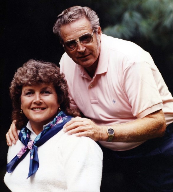 Obituary of Margaret Anne Pike Bowman