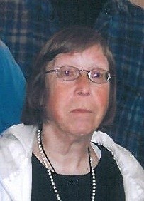 Obituary of Kathy A Madden