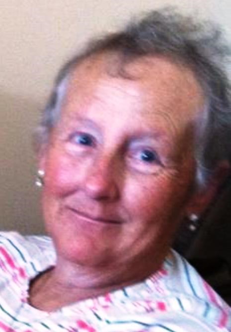 Obituary of Charlene A. Mattaliano