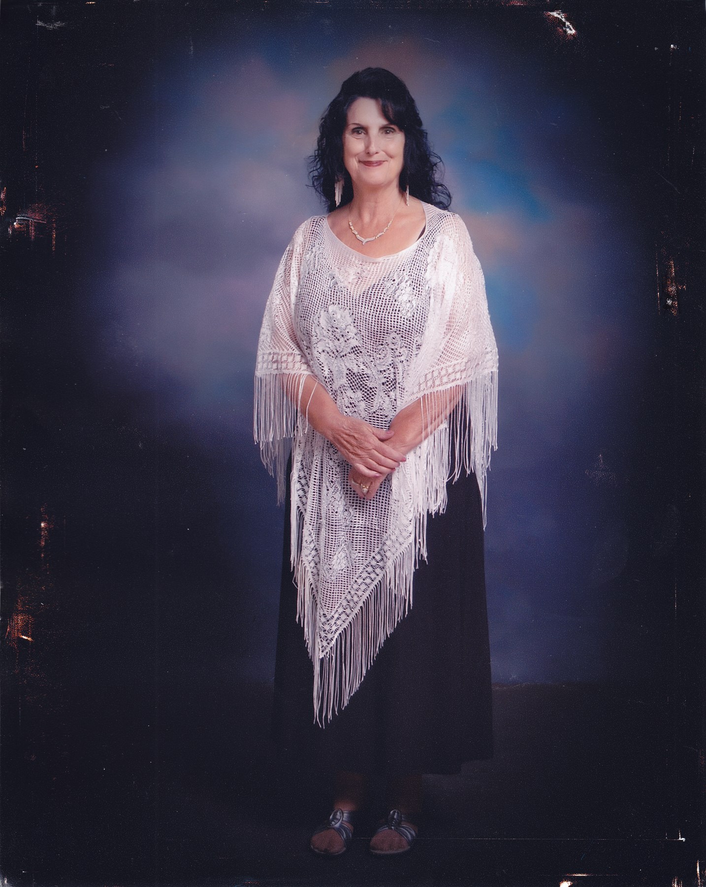 Obituary of Dianna Marie Myers