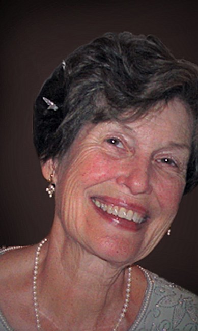 Obituary of Marie T. Gibadlo
