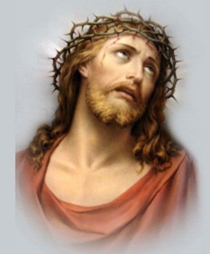 Obituary of Pedro Flores Garcia