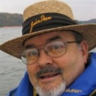 Obituary of Ralph DeFreytas