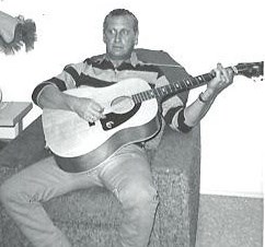 Obituary of Jack L Nation Sr.