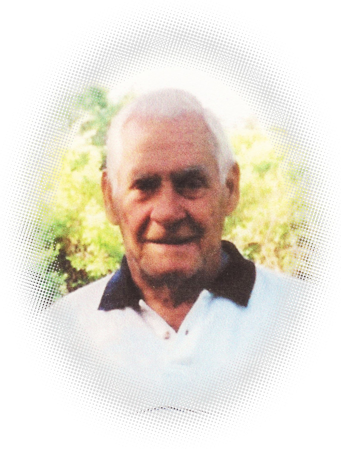 Donald Neumann Obituary - Fort Wayne, IN