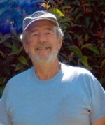 Roy Butts