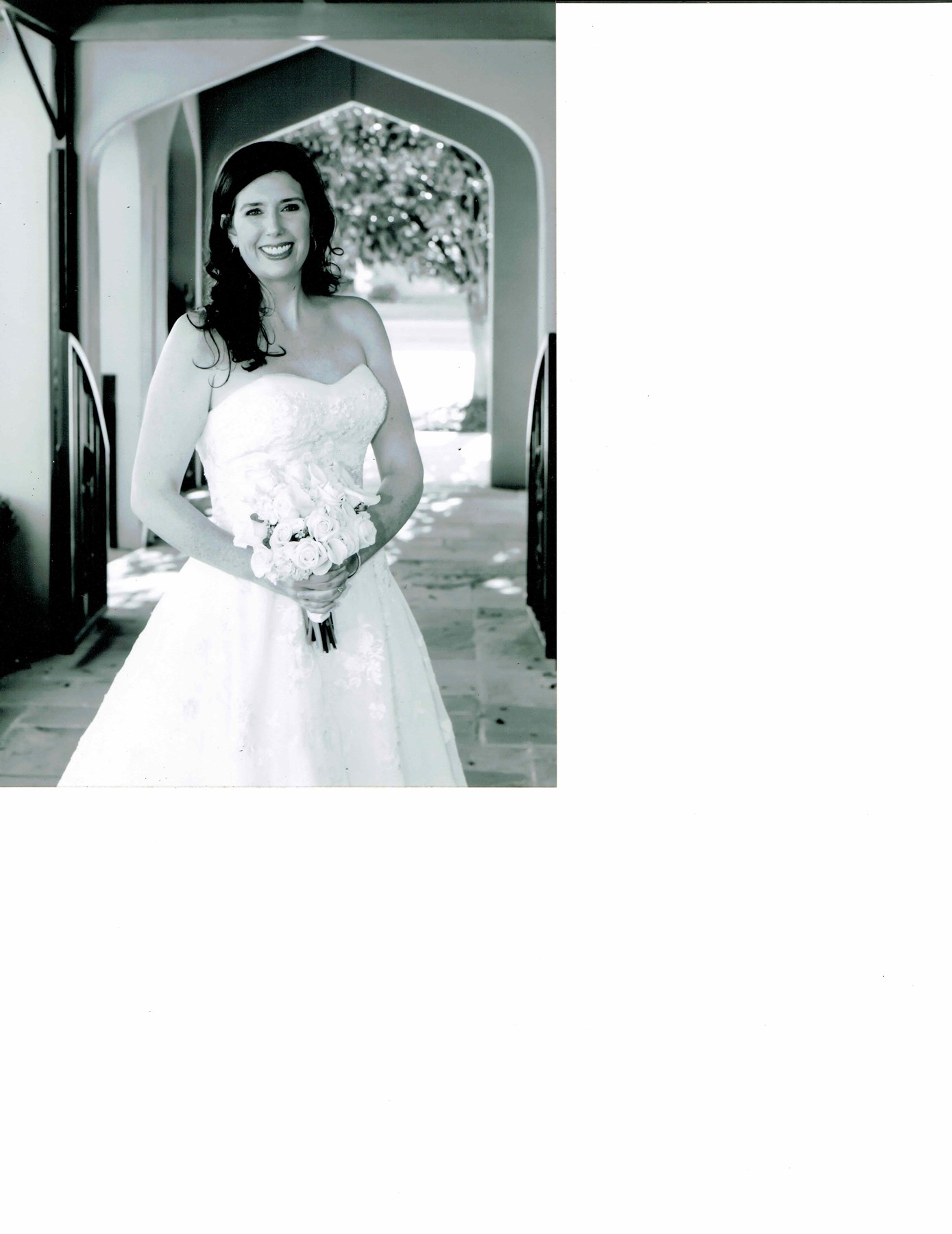 Obituary of Ruth Weldon  Beard Wyant