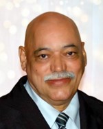 Cristino Correa Malavé