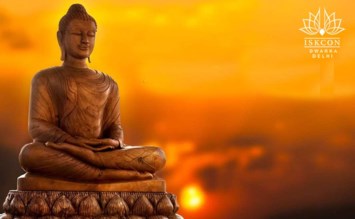 Obituary of Hung Nguyen