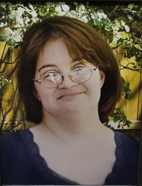 Obituary of Melinda Carol Estrada