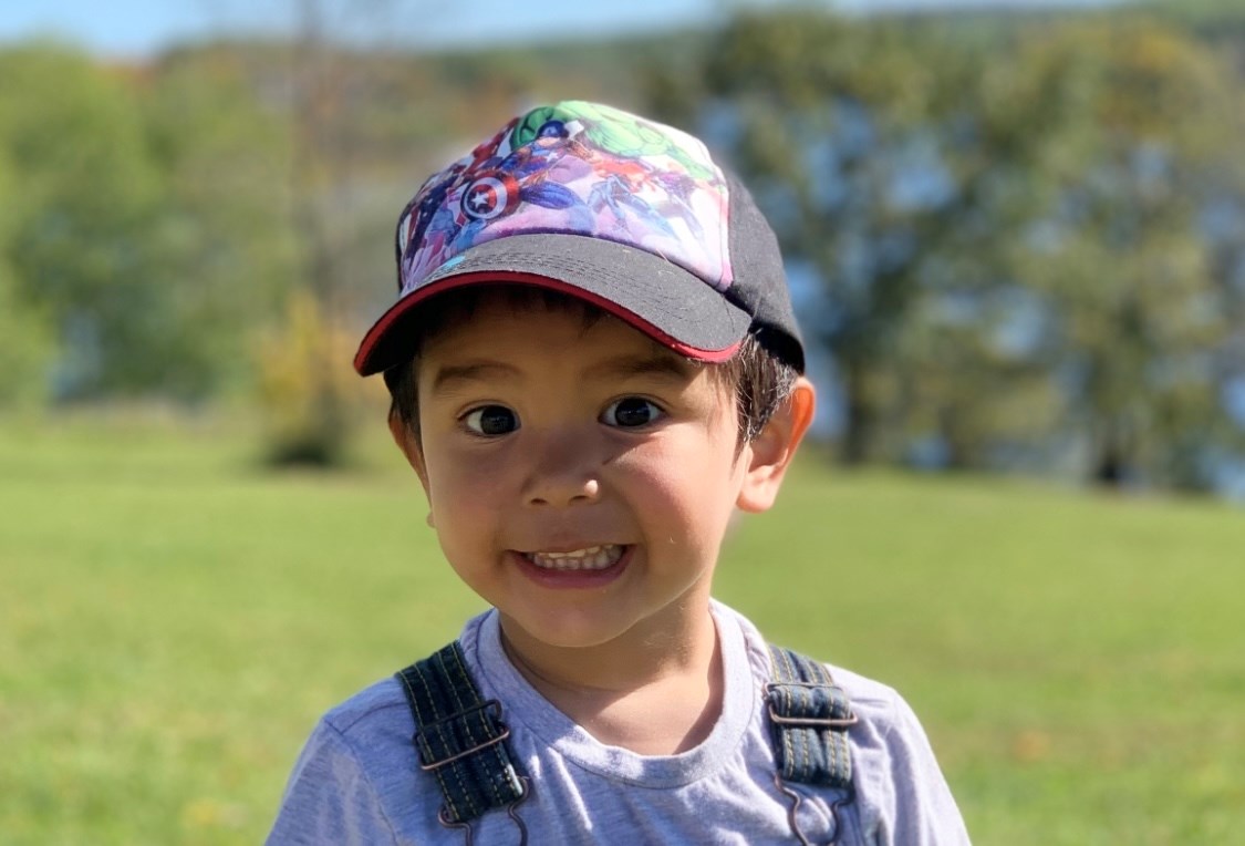 Obituary of Kalamy Lawrence Taylor Land